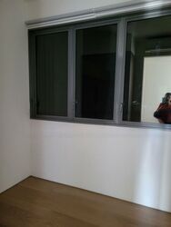 Echelon (D3), Condominium #477322141
